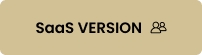 TASKLY – Project Management Tool - 2