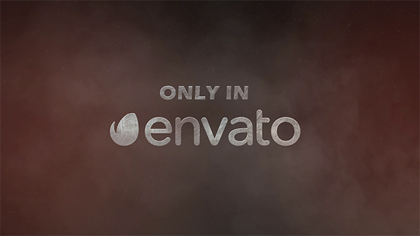 Basketball Fire Teaser by _Renda | VideoHive