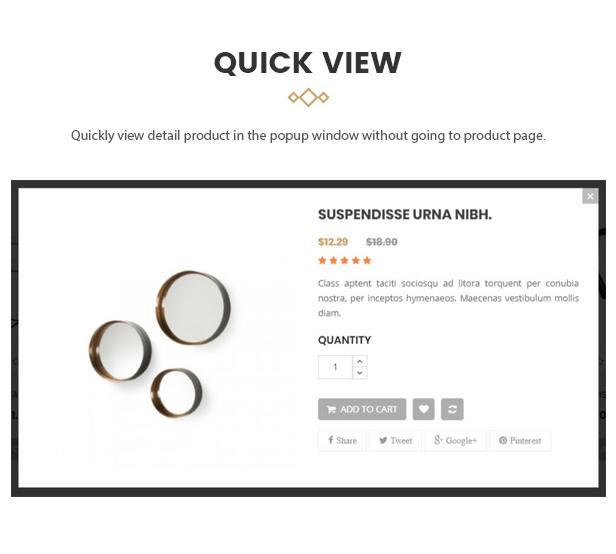 des_15_quickview