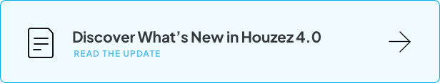 Houzez - Real Estate WordPress Theme - 2
