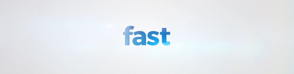 quick-typo-logo-by-creattive