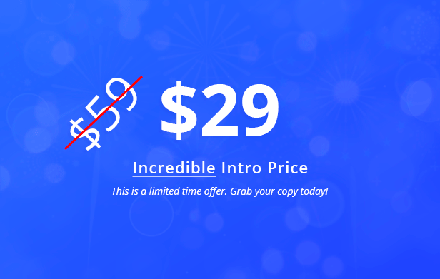 Manzil | Construction and Building WordPress Theme - 1