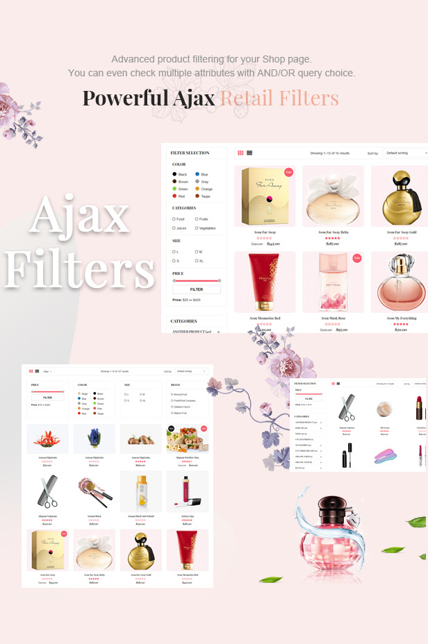 10_ajax_filter