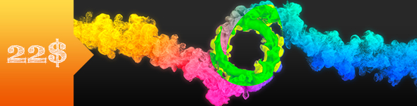 photo Particles-Pack_zpstwpflite.jpg