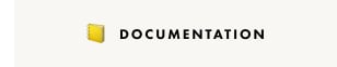 Palette: Photography Portfolio Multipurpose WordPress Theme - 1