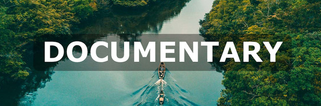 Documentary-1024x340