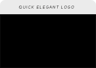 Brush-Animated Handwritten Typefaces - 21