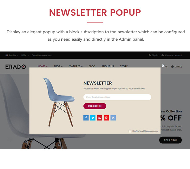 des_08_newsletter_popup