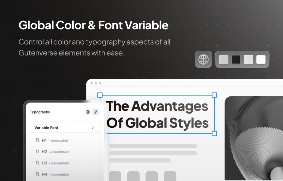 Randai – Theater Entertainment & Performing Arts FSE WordPress Theme - 7