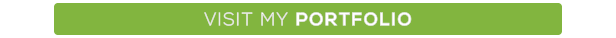 Visit my portfolio