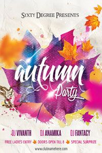  photo AutumnEffectFlyer_zpsd00b4ac4.jpg