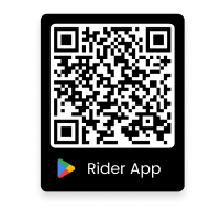 MightyTaxi - Flutter Online Taxi Booking Full Solution | User App | Admin Laravel Panel | Driver app - 9