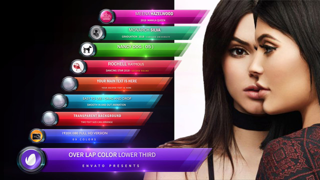 2560-X1440-Pre-Image-new