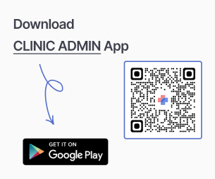 KiviCare(TM) - Clinic Management System | Laravel & Flutter - 9