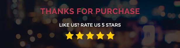 Bookings management system for cleaners and cleaning companies - Cleanto - 31