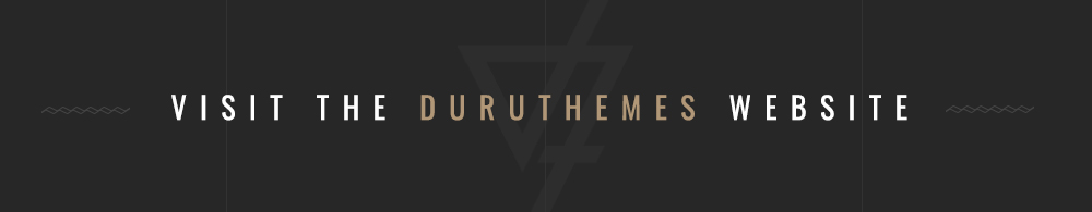 DuruThemes