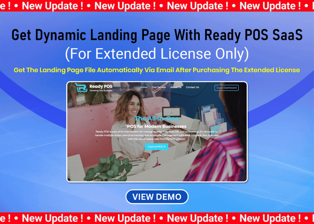 New-features 