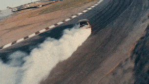 Cinematic Glitch Transitions & FX Pack - 3