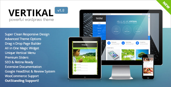 Royal Estate - Premium HTML Template - 7