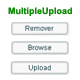Multiple Upload