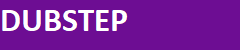 dubstep-250x40