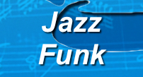 B8_Jazz_Funk_Got