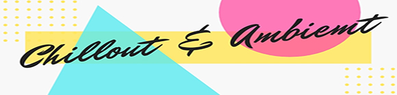 Chillout_amp_Ambient