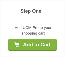 Add To Cart
