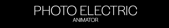 Photo Effects Animator V.10 - 19
