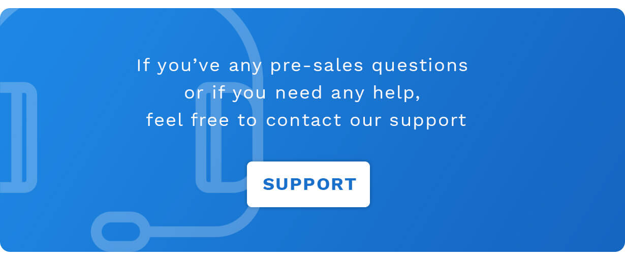 WPHRM - Human Resource and Finance Management WordPress Plugin - 7