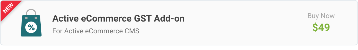 Active eCommerce CMS - 52
