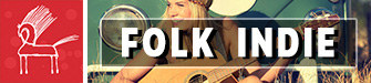 Folk-Indie