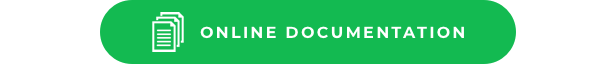 Cleanco 3 - Cleaning Service Company WordPress Theme - 2