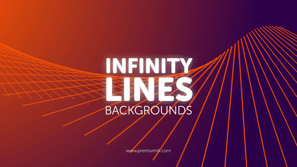 Broadcast Themes Pack for Premiere Pro - 102