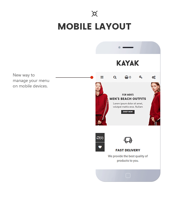 des_07_mobile_menu