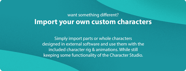 Character Animation Explainer Toolkit - 10