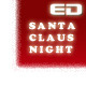 cd_SantaClausNight