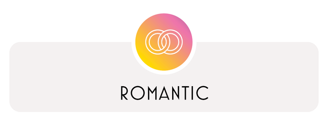 Romantic by TheGoalIsAboveAll