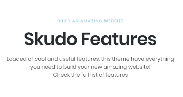 skudo-theme