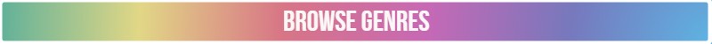 Browse-genres