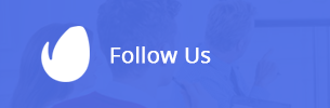 Hepta - Multipurpose Business WordPress Theme - 1