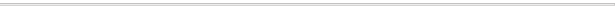  photo divider_zps65e78286.png