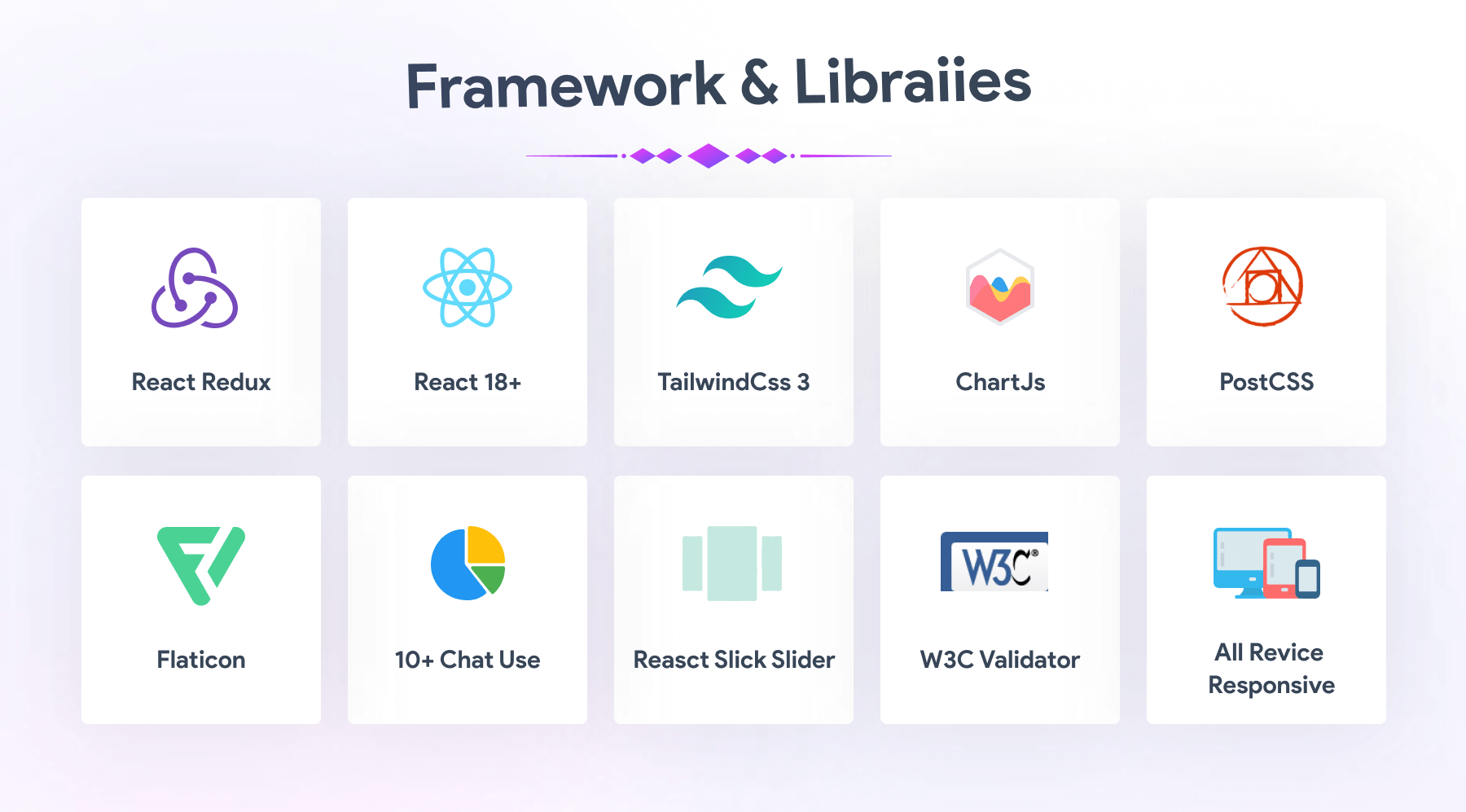 NFTMAX- NFT React Admin Dashboard Template