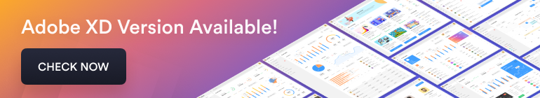 Moonboard - dashboard