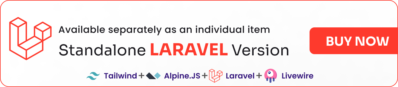 whatsmark-laravel-script