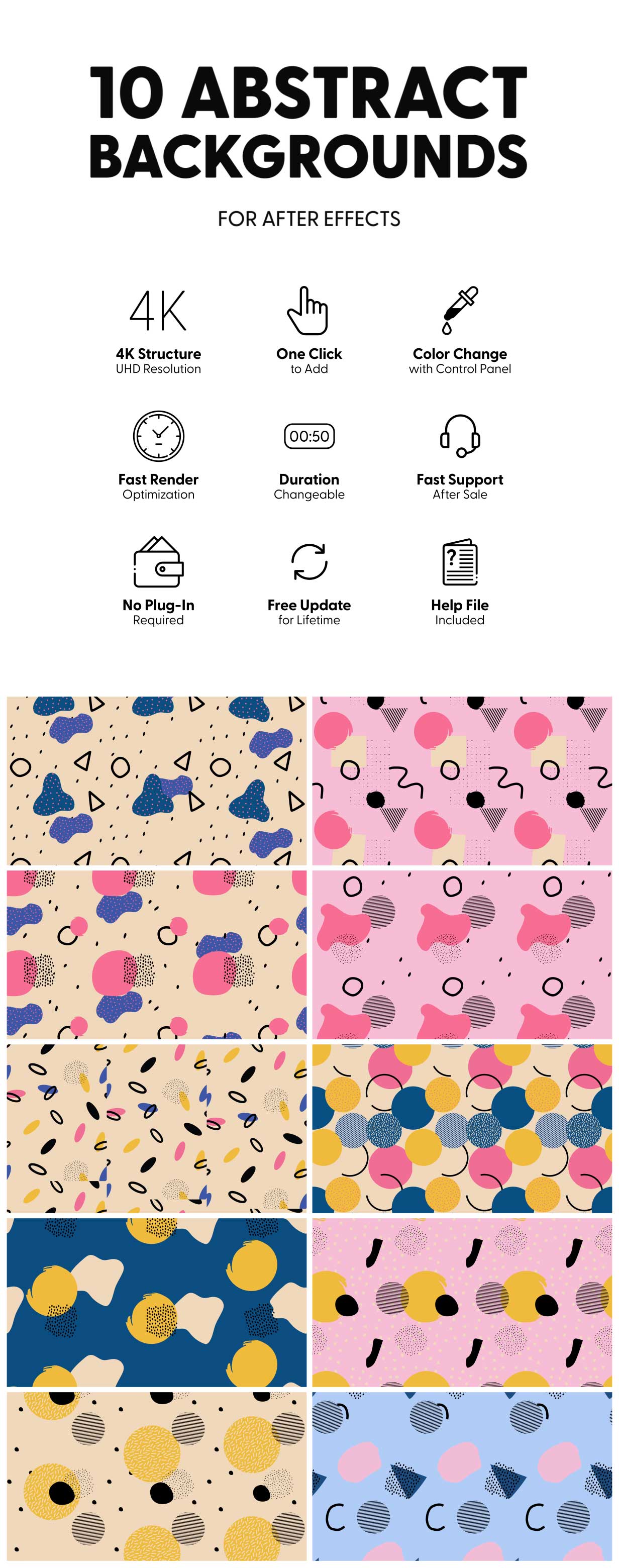 Abstract-Backgrounds-AE-Description-Image