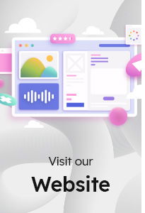 VictorThemes Website