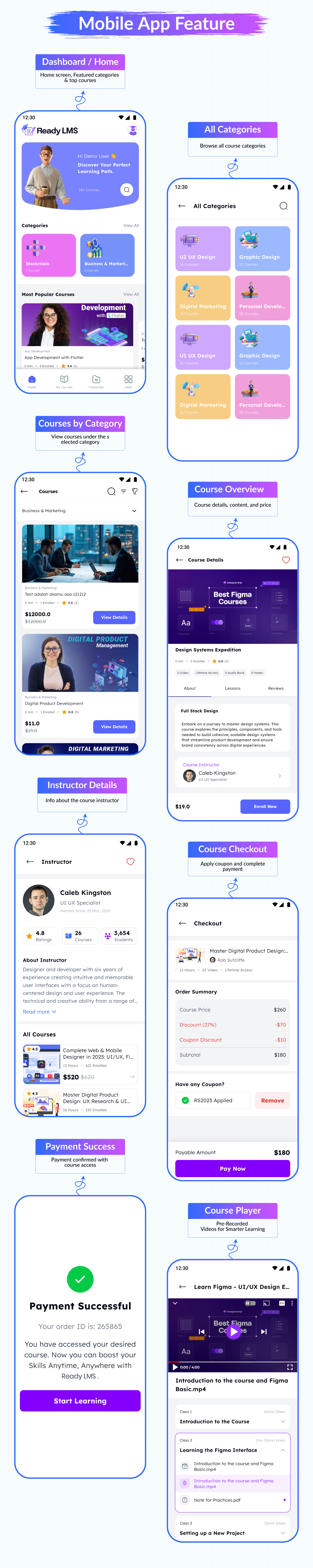 ReadyLMS-Presentation-07