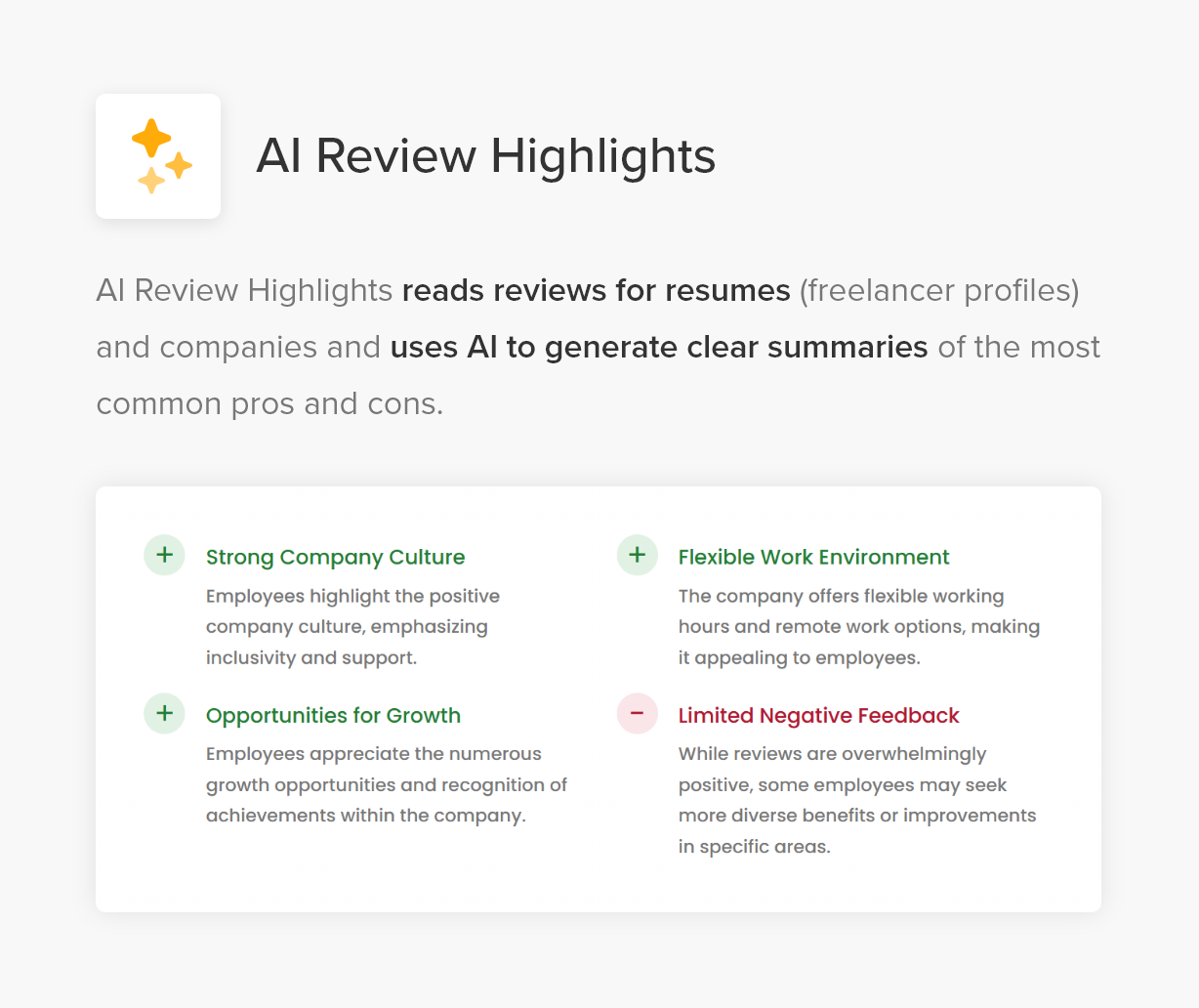 WorkScout - Job Board & Freelance Marketplace WordPress Theme - 16