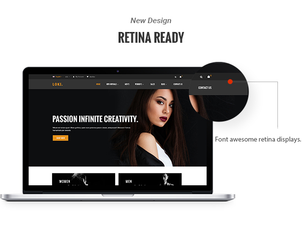 des_04_retina_ready